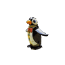 pinguintoy